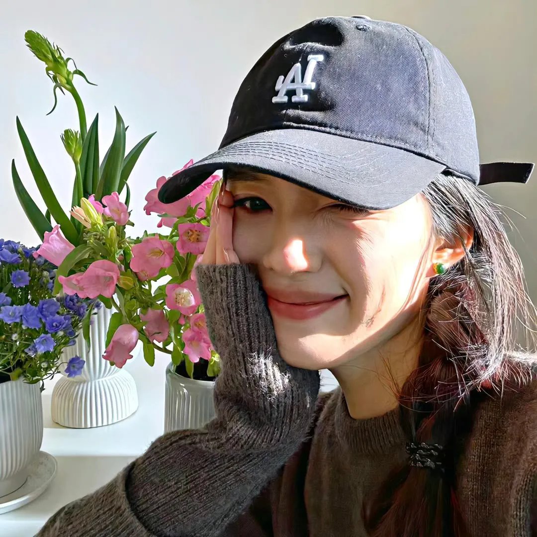 瓦力