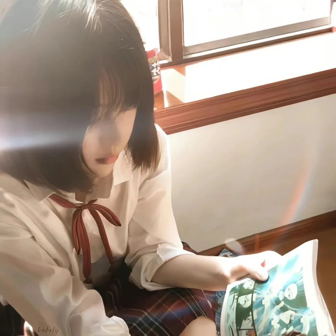 迪·卡瓦尔坎蒂