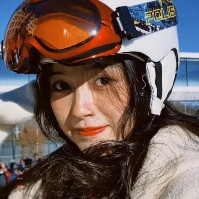 吸血鬼男子宿舍