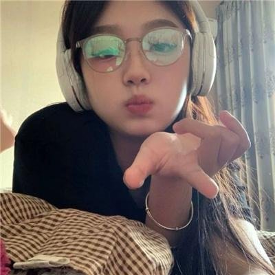 小森林2018