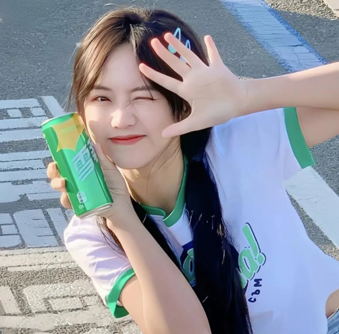 美味小姐与爆笑先生