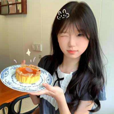 白色严冬