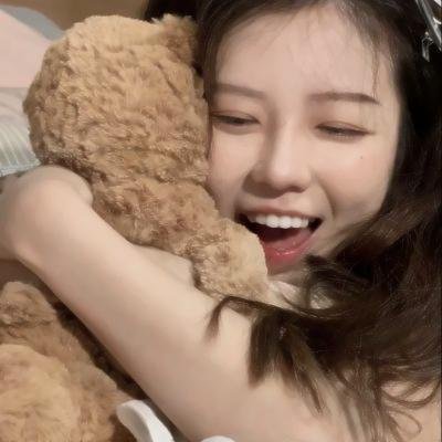 极速舰艇