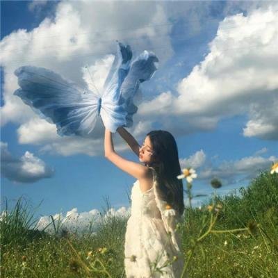 蕾哈娜内衣秀2