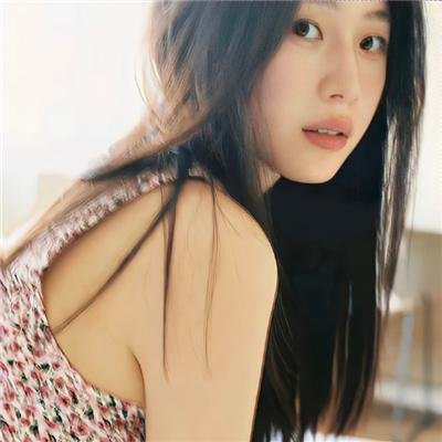 换装师