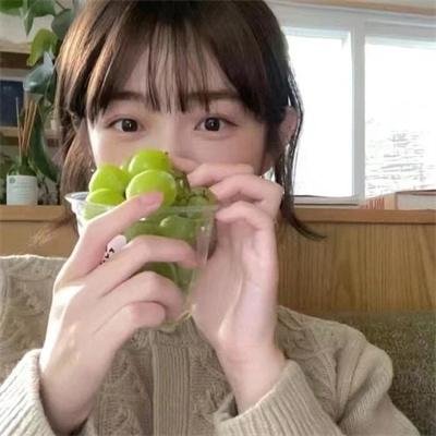 麻吉向前冲：圣诞节快乐