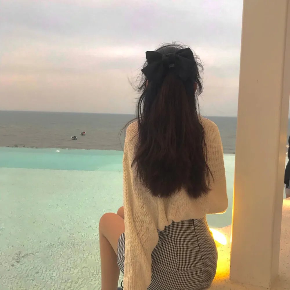 女才男貌